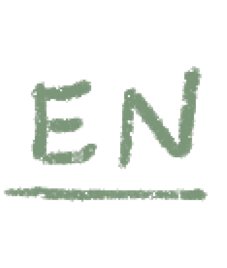 EN