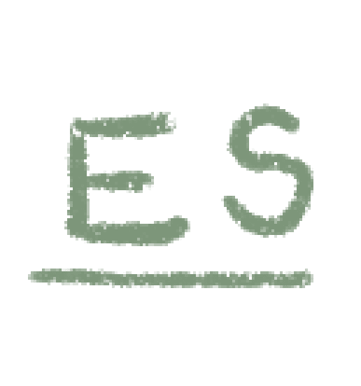 ES